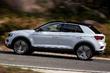Kompakti Volkswagen T-Roc -crossover kuva 6