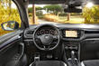 Kompakti Volkswagen T-Roc -crossover kuva 3
