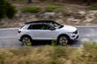 Kompakti Volkswagen T-Roc -crossover kuva 2