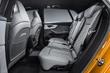 Katsaus uuteen premium-luokan Audi Q8 -crossoveriin kuva 3