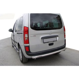 Takakaari AK002 (ruostumaton) kuva 1