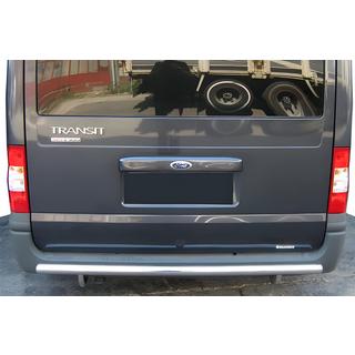 Takasuojakaari AK002 (RST)