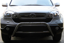 Honda CRV 2007–2011 Karjapuskuri WT005 (RST) kuva 1