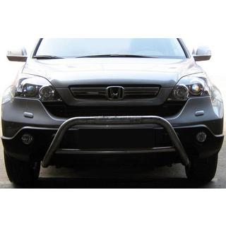 Karjapuskuri WT005 (RST) Honda CRV 2007–2011