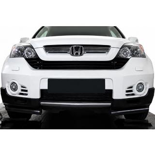 Keulasuoja ST017 (RST) Honda CRV 2007–2011