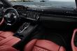 Peugeot 508 SW -farmariauton koeajo kuva 5