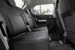 Suzuki Ignis - kompakti hatchback kuva 7