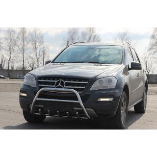 Puskurirauta WT003 (ruostumaton teräs) kuva 4