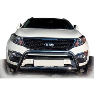 Karjapuskuri WT005 (RST)