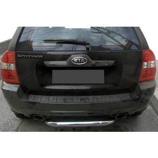 Takakaari AK005 (RST) Kia Sportage 2004–2010