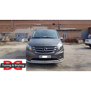 Keulasuoja ST014 (rst.) kuva 4