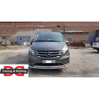 Keulasuoja ST014 (rst.) kuva 4