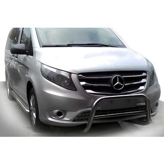 Karjapuskuri WT005 (RST)