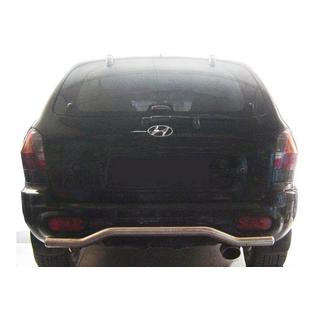 Takakaari AK004 (RST) Hyundai Santa Fe 1 2000–2006