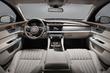 Jaguar XF -sedanin 2. sukupolven koeajo ja esittely kuva 2