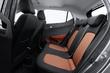 Hyundai i10:n viisiovisen hatchbackin koeajo kuva 6