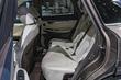 Premium-katumaasturi Infiniti QX50 kuva 5
