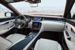Premium-katumaasturi Infiniti QX50 kuva 4