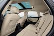 BMW 3-Series GT -liftbackin koeajo kuva 3