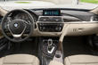 BMW 3-Series GT -liftbackin koeajo kuva 2