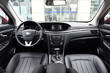 FAW Besturn B50 -sedanin 2. sukupolven katsaus kuva 6