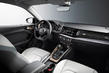 Katsaus uuteen Audi A1 Sportback -viistoperään kuva 5