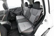 Uusi viidennen sukupolven Subaru Forester kuva 6