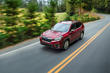 Uusi viidennen sukupolven Subaru Forester kuva 2
