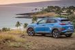 Hyundai Kona -crossoverin koeajo kuva 3