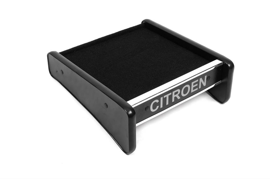 Citroen Jumper 1995–2006 Kojelaudan hylly 2000-2005 (tyyppi 1) Image