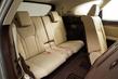 Pidennetyn Lexus RX 350L -crossoverin koeajo kuva 6