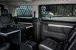 Peugeot Traveller -minibussin koeajo kuva 7