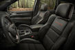 Jeep Grand Cherokee Trailhawk -maastoauton koeajo kuva 3