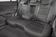 Kompakti Chevrolet Tracker -crossover kuva 5