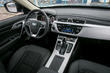 Geely Atlas -crossoverin koeajo kuva 4