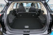 Geely Atlas -crossoverin koeajo kuva 5