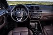 BMW X1:n toinen sukupolvi kuva 6