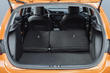 KIA Rio X-Line -hatchbackin crossover-version katsaus kuva 7