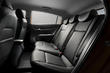 KIA Rio X-Line -hatchbackin crossover-version katsaus kuva 4