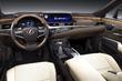 Seitsemännen sukupolven Lexus ES -sedan kuva 3