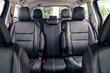Toyota Sienna -tila-auton esittely kuva 4