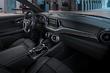 Chevrolet Blazer -crossover, vuosimalli 2019 kuva 7