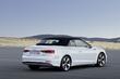 Audi A5 Cabriolet - esittely kuva 7