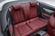 Audi A5 Cabriolet - esittely kuva 4
