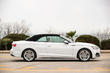 Audi A5 Cabriolet - esittely kuva 5