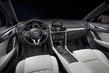 Kompakti Mazda CX-4 -crossover kuva 4