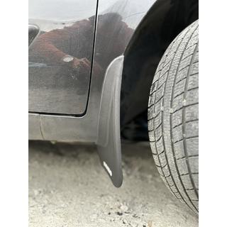 Premium-roiskeläpät (Turkki) Citroen Nemo 2007–2017 kuva 4