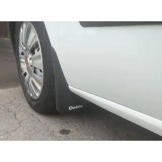 Premium-roiskeläpät (Turkki)