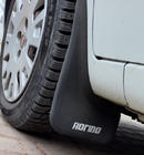 Fiat Fiorino/Qubo 2008–2024 Premium-roiskeläpät (Turkki) kuva 2