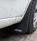 Fiat Fiorino/Qubo 2008–2024 Premium-roiskeläpät (Turkki) kuva 4